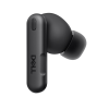 Dell Pro Plus Earbuds - EB525 | Built-in microphone | Bluetooth | ANC | Black