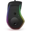 Lenovo Legion M500 RGB mouse Gaming Right-hand USB Type-A Optical 16000 DPI