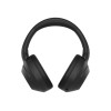 Sony | Headphones | WH-ULT900N ULT WEAR | Wireless | Black