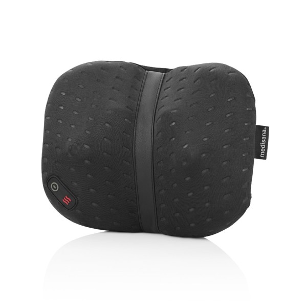 Medisana CL 300 massager Back, Legs, ...