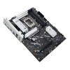 ASUS PRIME B860-PLUS-CSM Intel B860 LGA 1851 (Socket V1) ATX