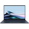 ASUS Zenbook 14 UX3405CA-PZ051W ARL H Core Ultra 5 14.0" 3K 120Hz 400nits Glossy 16GB LPDDR5X SSD512 Intel Arc Graphics WLAN+BT Cam720 75WHrs Win11 Ponder Blue