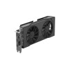 Graphics card. XFX Swift RX 9060XT OC 8 GB