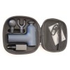 SALE OUT. Xiaomi Massage Gun Mini EU | Xiaomi Massage Gun Mini EU | Number of power levels 3 | Black | USED AS DEMO