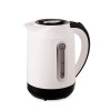 Maestro MR-041-White Electric Kettle 1,7 L