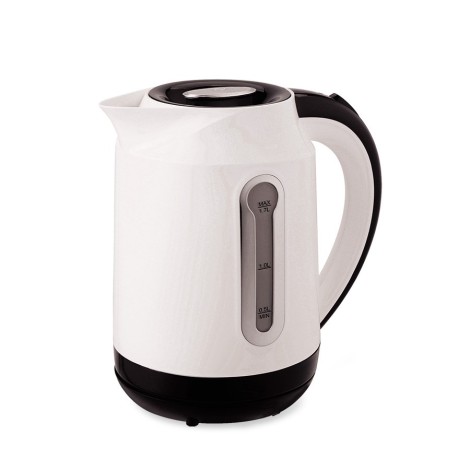 Maestro MR-041-White Electric Kettle 1,7 L