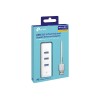 NET ADAPTER USB3 3PORT 1000M/UE330 TP-LINK