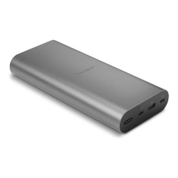 Dell Targus 140W USB-C Power Bank ...