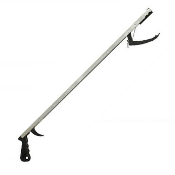Gripper for the elderly - 65cm ...