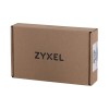Zyxel ACCESSORY-ZZ0105F wireless access point accessory WLAN access point mount