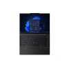Lenovo ThinkPad T14s G6 Intel | Black | 14 