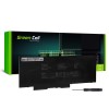 Green Cell DE128V2 laptop spare part Battery