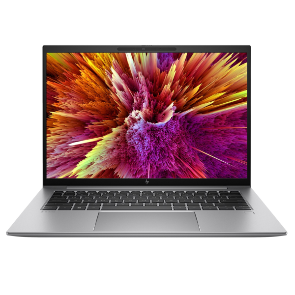 HP ZBook Firefly G10 Intel® Core™ ...