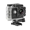 Sports camera SJCAM SJ4000 WIFI