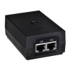 NET POE INJECTOR GBE/POE-48-24W-G UBIQUITI