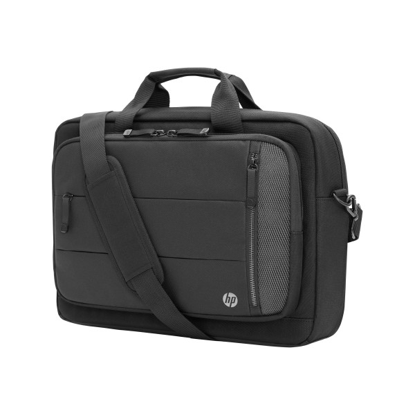 HP Rnw Exec 16i Laptop Bag