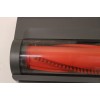 SALE OUT. Xiaomi Vacuum Cleaner G20 Max EU | Xiaomi | Vacuum Cleaner | G20 Max EU | Power 520 W | Dust capacity 0.6 L | Grey | DAMAGED PACKAGING, DIRTY, SCRATCHED