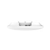 Access Point Ruijie Reyee RG-RAP2266