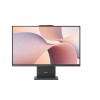 Lenovo IdeaCentre AIO 27ARR9 27 FHD AMD R3 7335U/16GB/512GB/AMD Radeon 660M/WIN11 Home/Nordic kbd/2Y Warranty | Lenovo IdeaCentre | 27ARR9 | Desktop | AIO | 27 