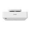 Epson | EB-L530U | WUXGA (1920x1200) | 5200 ANSI lumens | White | Lamp warranty 12 month(s)