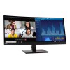 Lenovo | ThinkVision | P34w-20 | 34.14 