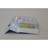 SALE OUT.   | Epson T7604 | Ink Cartridge | Yellow | DAMAGED PACKAGING