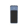 POWER BANK USB 30000MAH/VA1080 RIVACASE