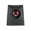 KENSINGTON SlimBlade Pro Trackball