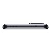 Xioami 12T 5G 8/256GB Black