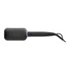 HAIR STRAIGHTENER/BHH880/00 PHILIPS