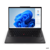 Lenovo ThinkPad T14 G5 | Black | 14 