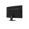 GIGABYTE GAMING MONITOR 27