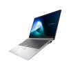 ASUS ExpertBook P1 P1503CVA-S71658X i7-13620H 15.6"FHD 300nits 60Hz AG 16GB DDR5 SSD512 Intel UHD Graphics WLAN+BT LAN Cam720p Backlit Keyboard 50WHrs W11Pro Misty Grey 3Y OnSite