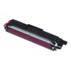 Brother TN-247M | Toner cartridge | Magenta