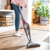 Taurus Unlimited Lithium cordless hoover 948176000