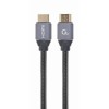 CABLE HDMI-HDMI 10M V2.0/PREMIUM CCBP-HDMI-10M GEMBIRD