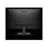 Benq | GW2490 | 24 