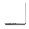 Dell Mobile Precision Workstation 7780 | 17.3 