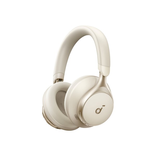 Anker Soundcore Headphones | Space One ...