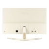 ASUS VU249CFE-M Eye Care Monitor 23.8i