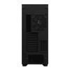 Fractal Design | Define 7 XL | Black | ATX | Power supply included No | ATX