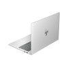HP EB 6 G1i U5 225U 16i 16GB/512GB