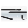 Asus SA204H ACTIVE STYLUS/WW/BK | Asus