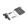 GIMBAL OSMO MOBILE 8 STANDART/CP.OS.00000611 DJI
