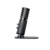 Beyerdynamic | USB Studio Microphone | FOX | Black