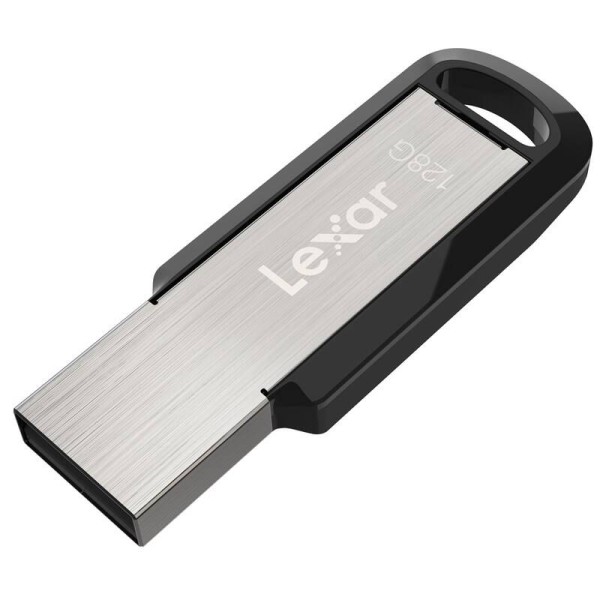 Lexar | Flash Drive | JumpDrive ...