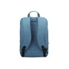 LENOVO 15.6inch NB Backpack B210 Blue