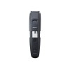 Panasonic ER-GB96-K503 Beard/Hair Trimmer, Black | Panasonic