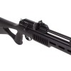 Air Rifle BEEMAN QB78 m.1085 TRU-GLO k.4,5 mm