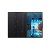 Lenovo ThinkPad P16v G3 Intel | Black | 16 